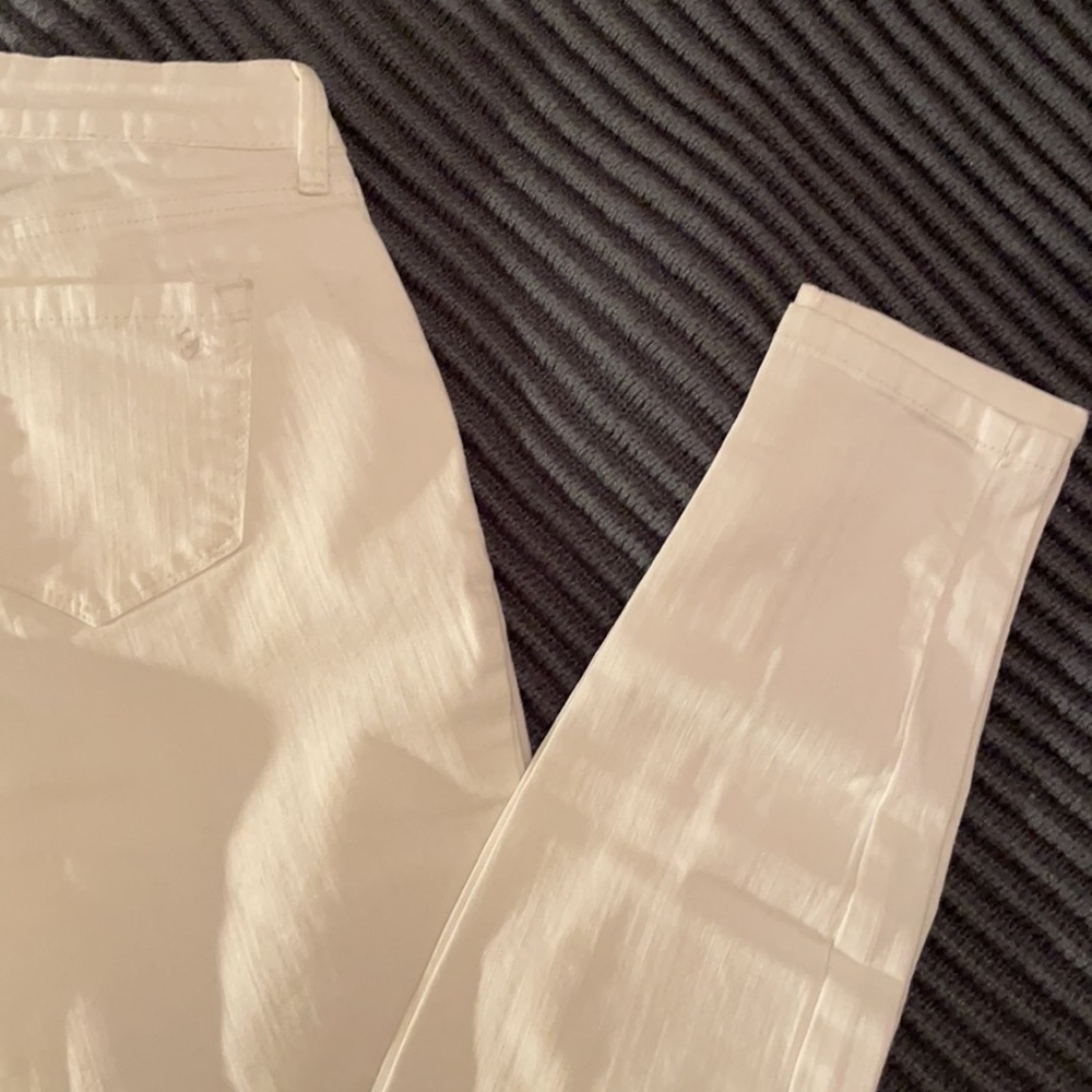 Jeans by Jessica Simpson